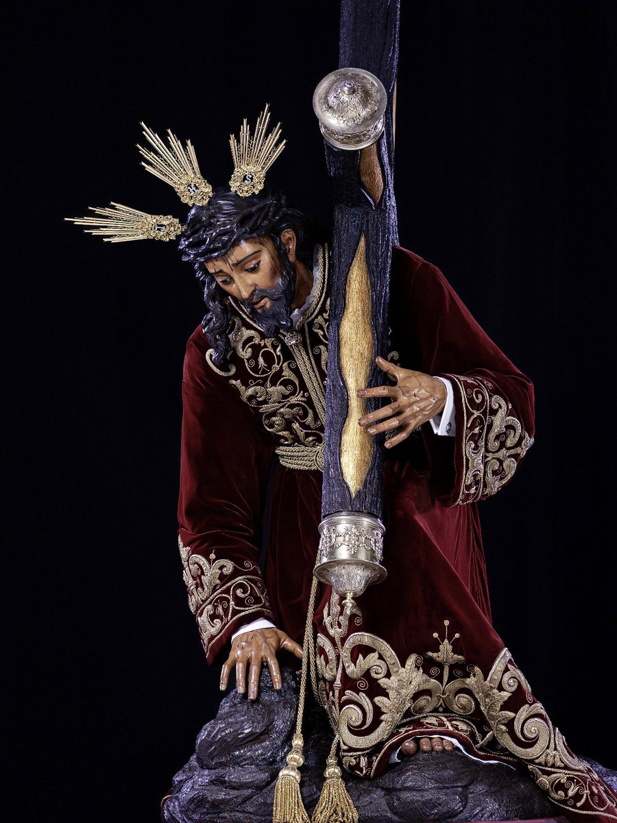 Alvaro Sopeña tweet media