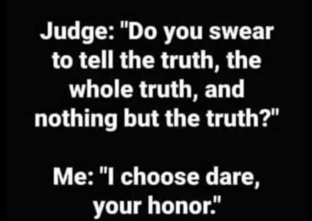 sanjoy ghose tweet media