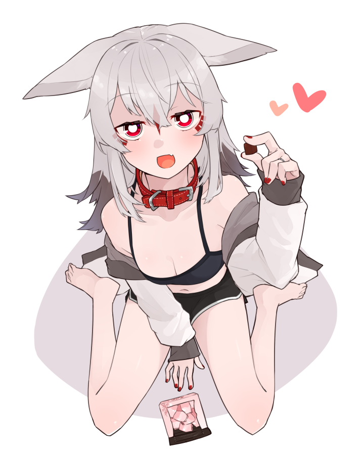 オリキャラを主に描いております
#三連休はフォロワーさんが増えるらしい 