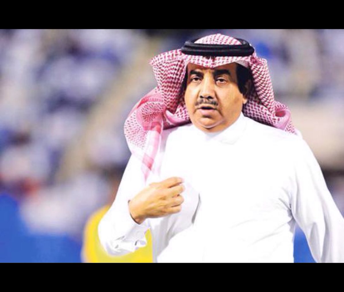 SamerSNSR's tweet photo. حضورك وتواجدك مع جميع من رأس الاتفاق وجميع اعضاء الشرف الداعمين السابقين والحاليين وجميع من همل تحت مظله الاتفاق العظيم وتحت سقفه وبين جنباته هو اكبر رد على من ادعى انتهاء عشقك وانتمائك للكيان بمجرد خروجك من كرسي الرئاسه.
حضورك يبهج عشاق الكيان فالحدث تاريخي💚❤️⚘️🌹 https://t.co/isuMcaT5ia