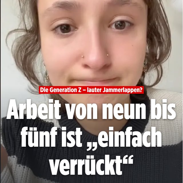 Elya Maurice Conrad tweet media