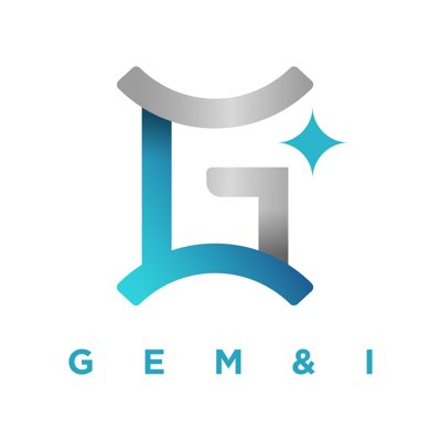 GMNI_OfficialPH's tweet photo. GEM&amp;I is a 7 member group that is set to redefine the ppop phenomenon. Each member brings a unique flavor to the group, creating a perfect blend of charisma, talent, and undeniable charm. #GMNI_OfficialPH https://t.co/YoiJByYQ4o