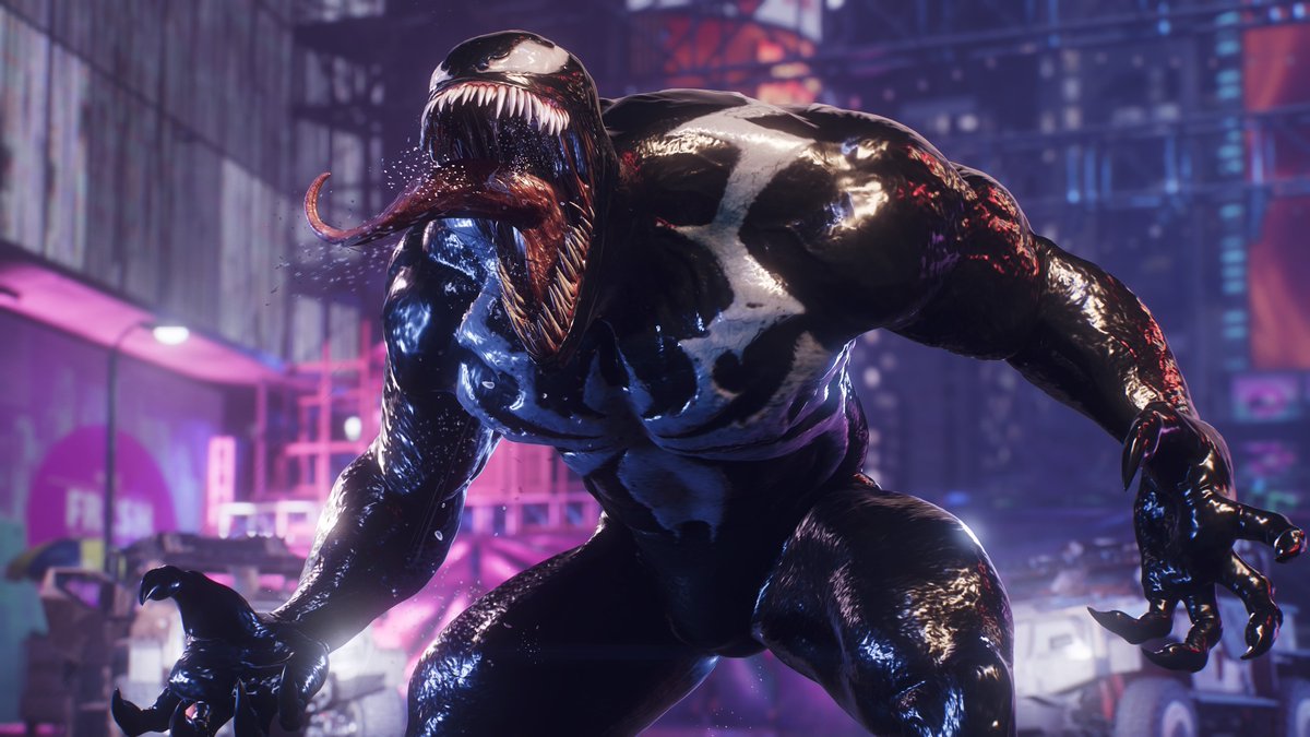 spire_a's tweet photo. #PS5Share, #MarvelsSpiderMan2 https://t.co/N0CTSRM7HL