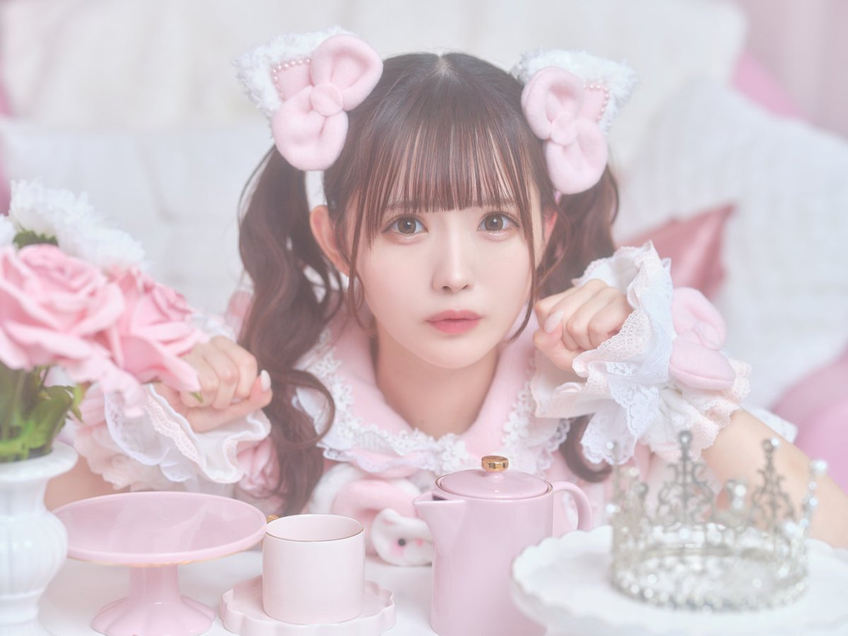 いい推しの日 ♡