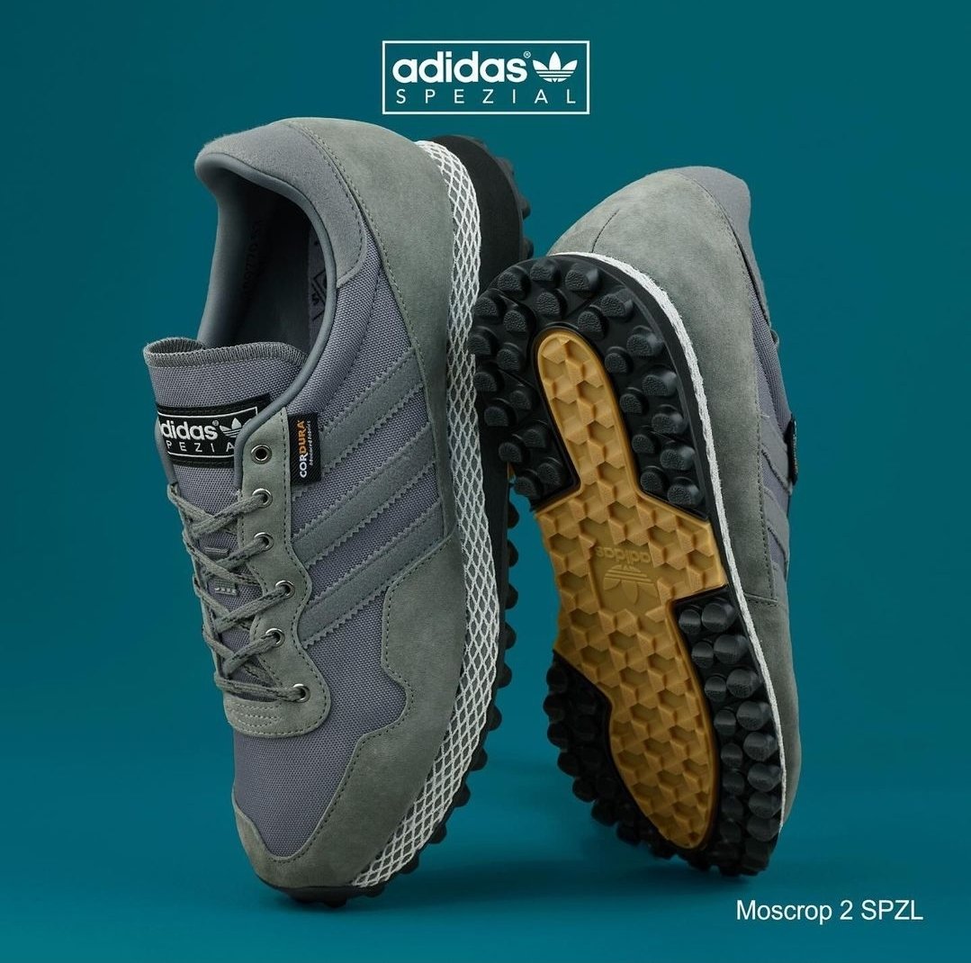 moscrop spzl adidas
