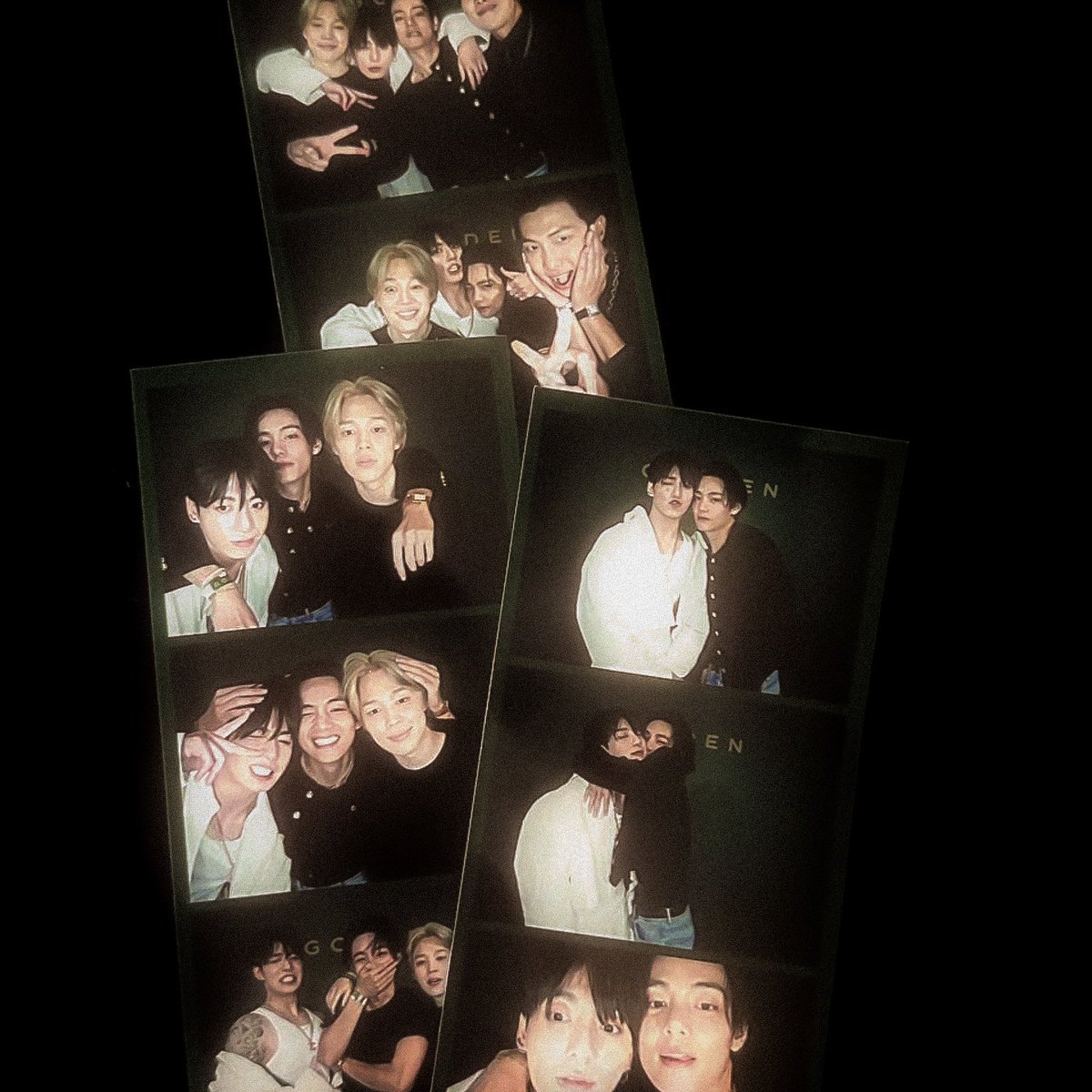 goobwie's tweet photo. home ♥︎ https://t.co/a9YQ7MZIm5