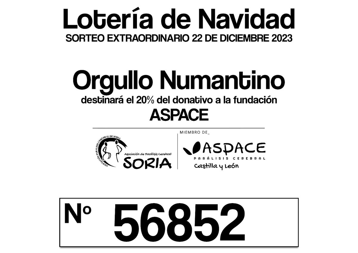 Orgullo Numantino tweet media