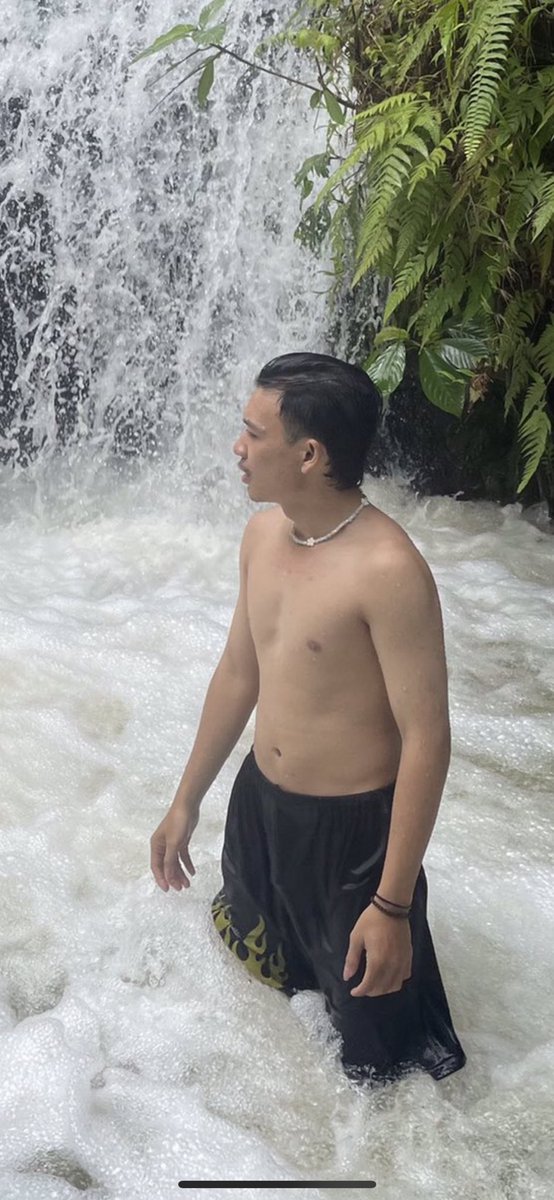 waterfoam_'s tweet photo. Lemaknya udah dikitan ya ternyata ngarug ngurangin nasi dibadan https://t.co/rxpoeWwu7s