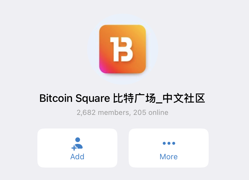 Ed_x區塊日記🇭🇰 tweet media