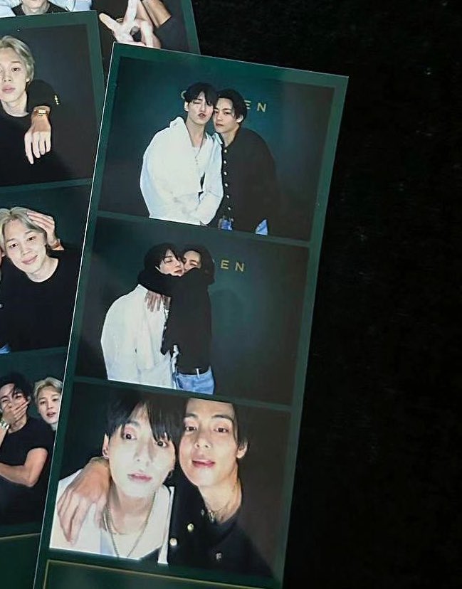 CloudSkyPurple's tweet photo. 🔥แจก 100 /1 คน รีเลยค้าบ 💜🫶🏻 #kookv https://t.co/uH9eI40QhW