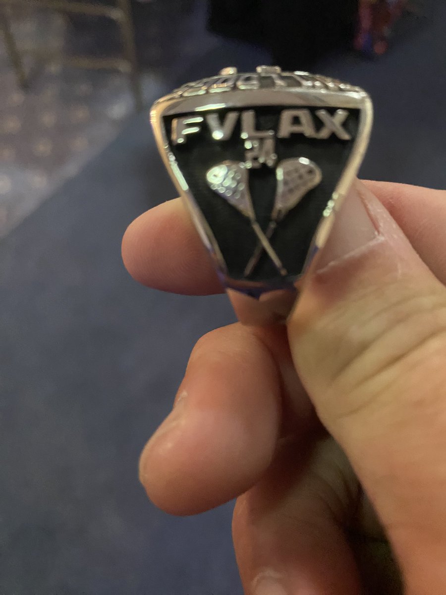 FVHSLax's tweet image. BengalNation @fvhsbengals well represented @barton_menslax @ConfCarolinas 2023 Championship Ring Ceremony 
@Fvlax33 @fvlax1 #cEverett @EthanBurkee10 #cAltman @fvlax @AlexCzibur @czibby 
#WeBuildThings 👷‍♂️