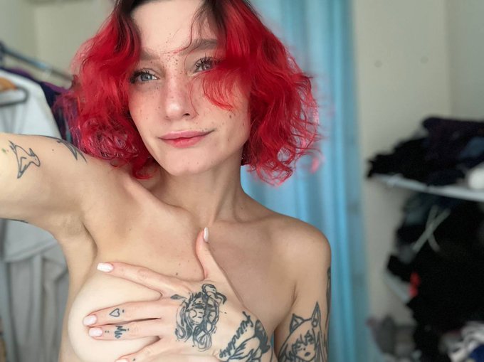 Ну и кто на свидание пойдет со мной? https://t.co/RmMWnO7pCL<a href="/tag/%D0%BD%D1%8E%D0%B4%D1%81%D0%BE%D1%87%D0%B5%D1%82%D0%B2%D0%B5%D1%80%D0%B3"class="tags"><span>#нюдсочетверг</span></a>