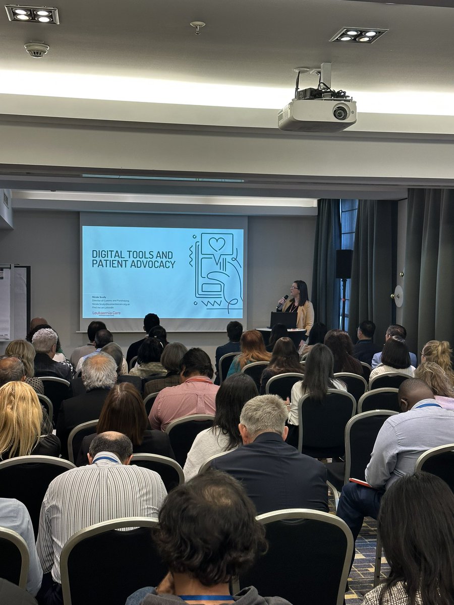 Zack Pemberton-Whiteley (he/him) tweet media