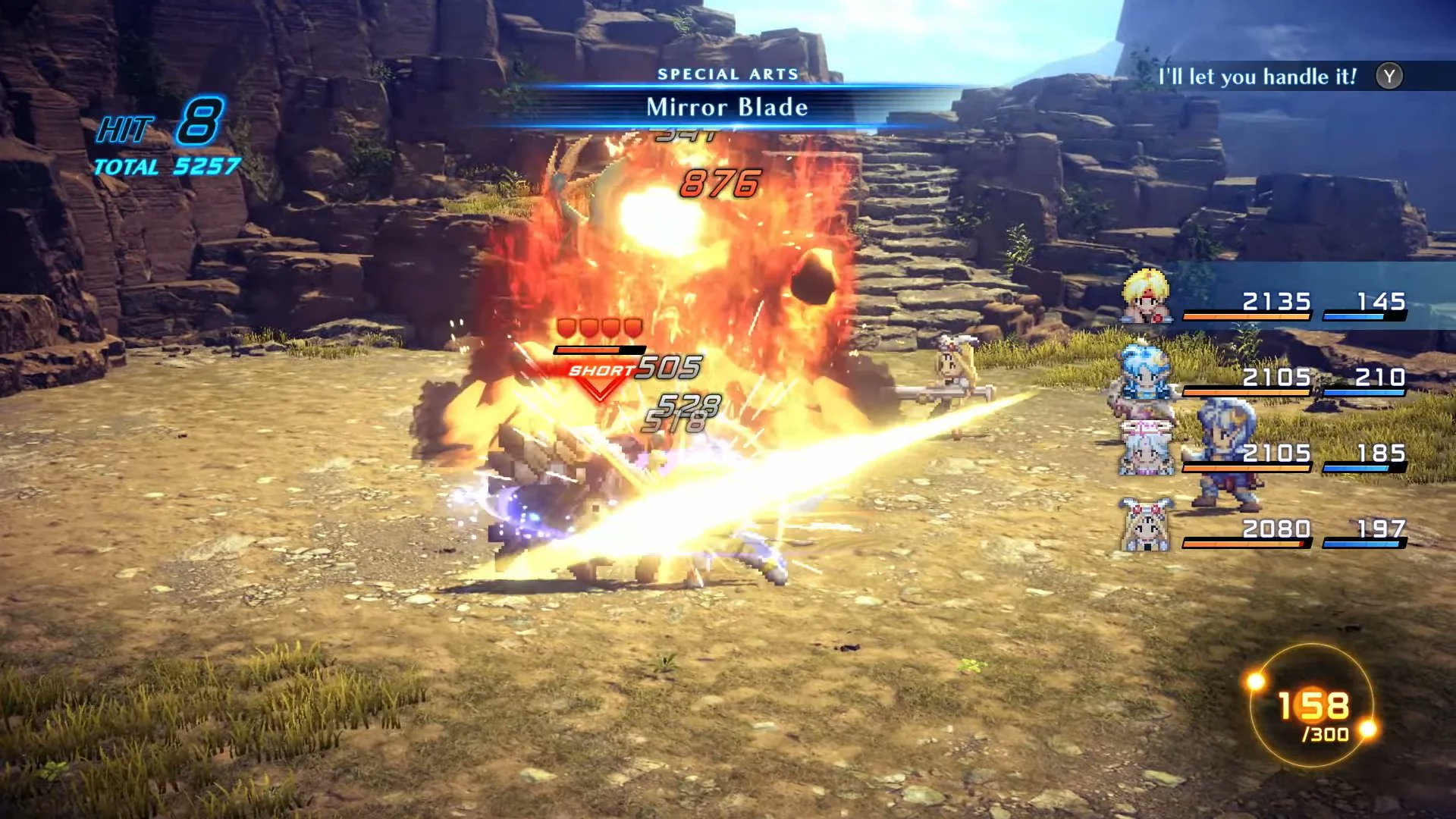 Best jrpg story ps4 deals