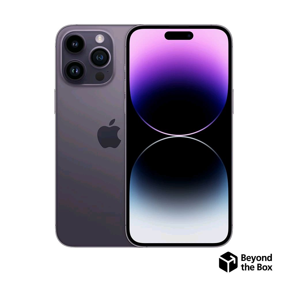 TordaRaymond's tweet photo. Check out Apple iPhone 14 Pro Max for ₱66,990. Get it on Shopee now! https://t.co/OVor1Fgg3F https://t.co/LP7KOjHjJp