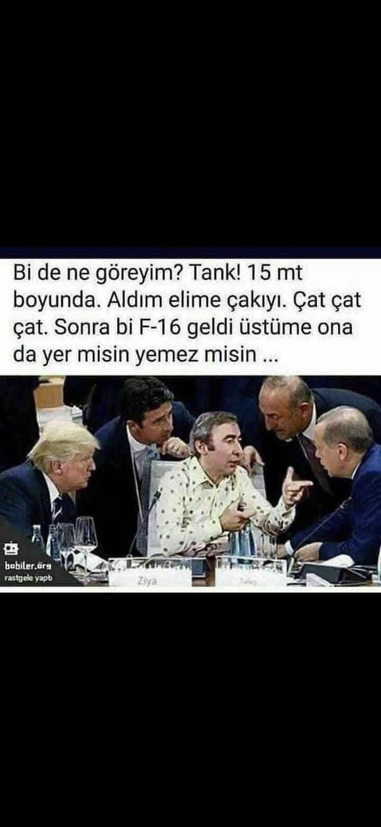 Ben Amerikadayken😂