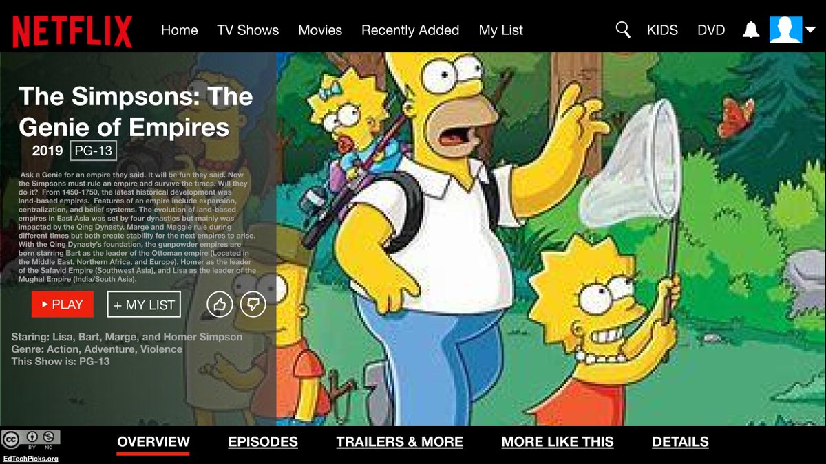 Mrs. Palomares tweet media