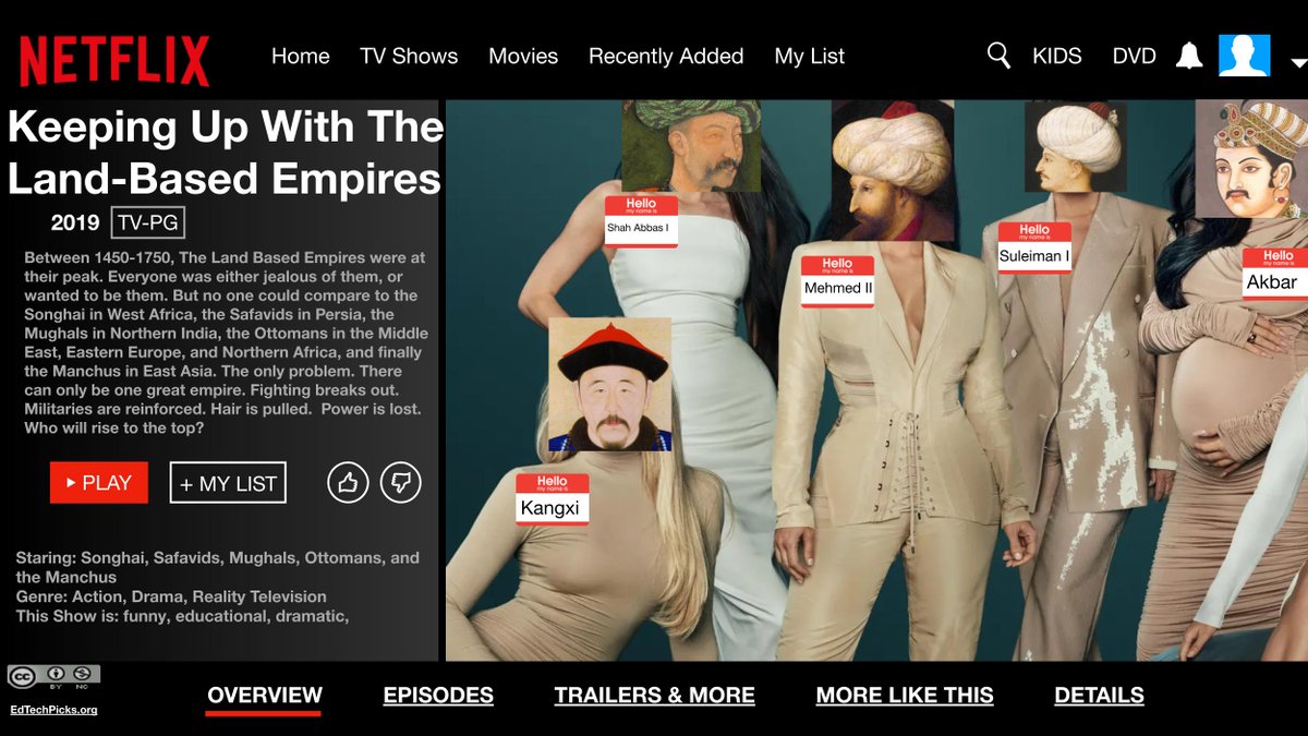 Mrs. Palomares tweet media