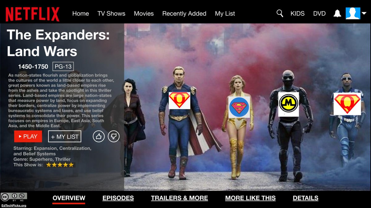 Mrs. Palomares tweet media