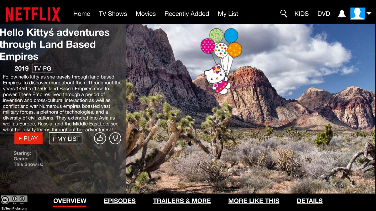 Mrs. Palomares tweet media