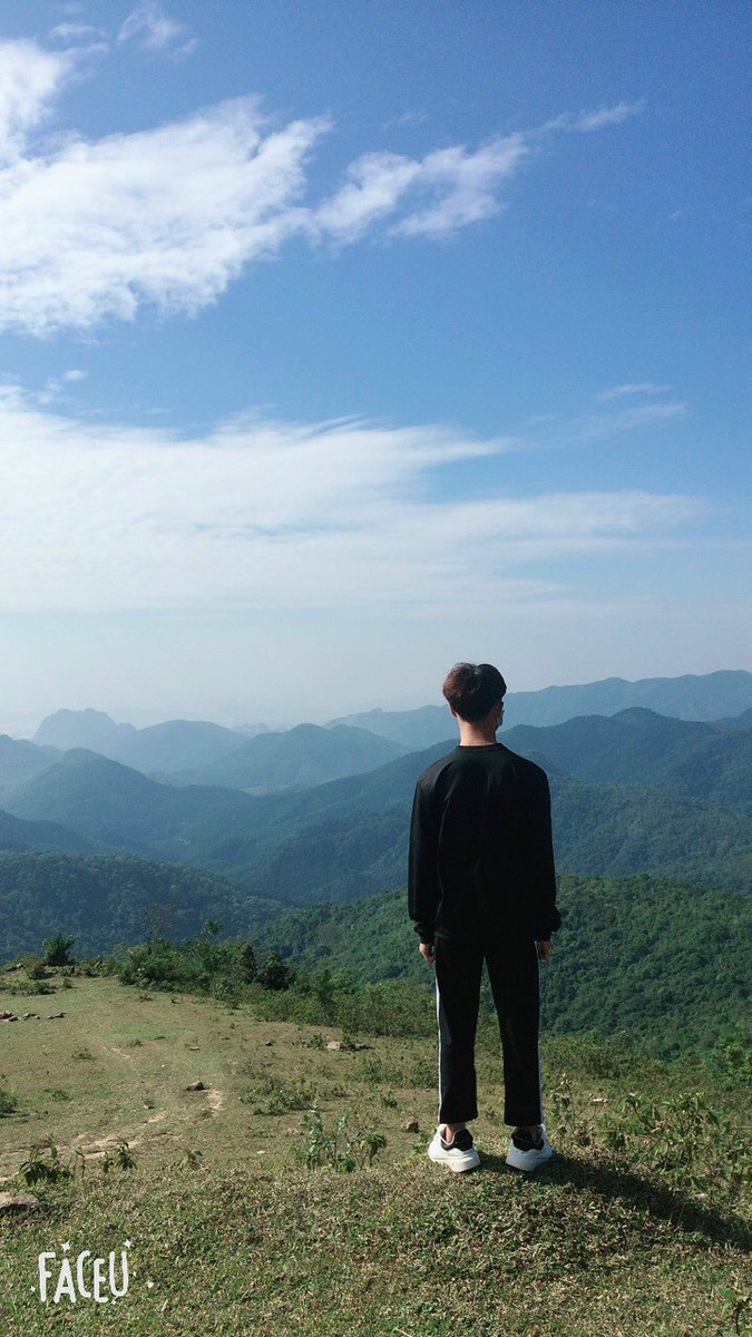 Đã Trả Đủ Lượt Trước , Tiếp Tục 

Tặng 20k view cùng nhau BKT

 Mọi người làm 3 bước sau em tặng 20k view nhé! 
🔥 Follow
🔥 Retweet bài này
🦊 Bình luận bài này để em biết 
 
Tương tắc để cùng nhau phát triển nhé!
#CheoX #cheouytin #cheo