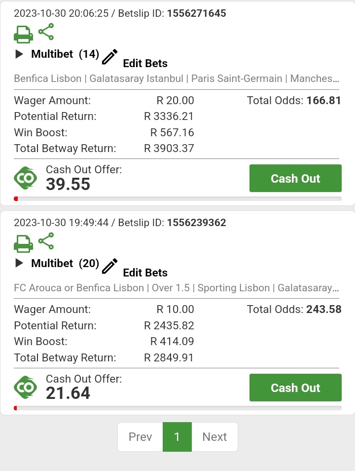 thenobodyguy's tweet photo. Real games start today.🔥📈 https://t.co/ePSsHfkOuD