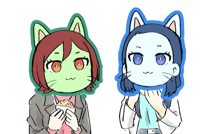 ダークナイトライトちゃんねるゆっくり系かと思ってたら急に部位チューバーにもなったので笑ってしまった 