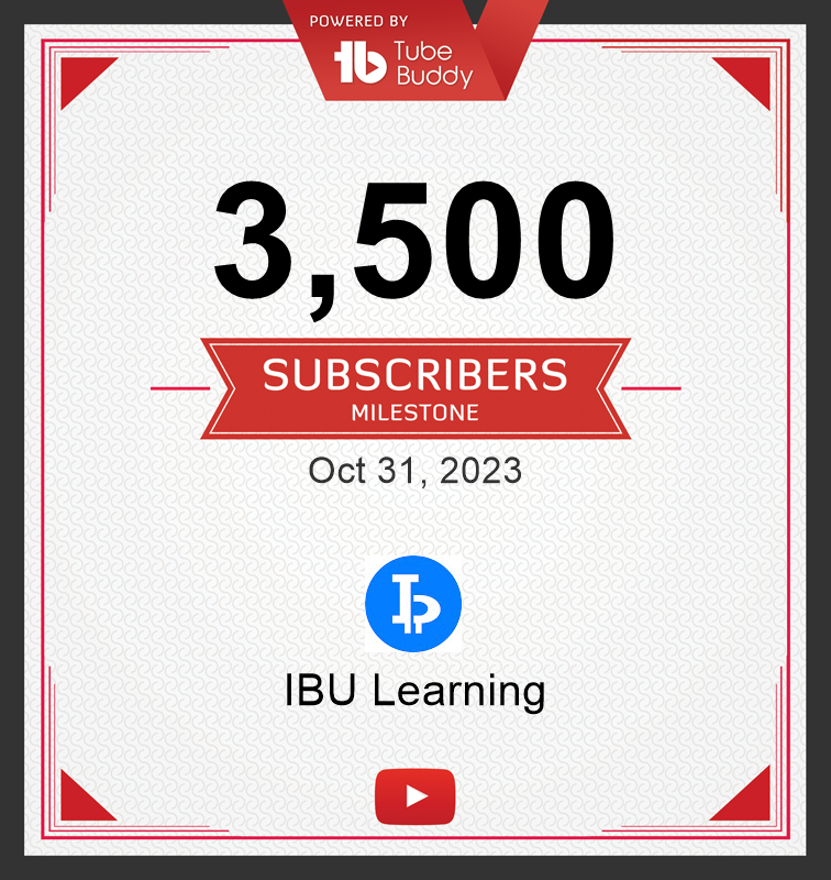 IBULearning's tweet photo. See this Instagram photo by @ibulearning https://t.co/2Pu7lz7hRK #Autodesk #BIMRevit #Architect #Engineering #Structure #revittutorial #bimmodeling #drawing #revitexpert #revitbim #revit3d #designer #BIMCoordination #revitmodeling #revitarchitecture #BIMModel #Detaildrawing https://t.co/yI4MDo4mkx