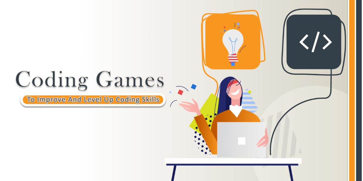 EdulizeBlog's tweet image. Coding Games To Improve And Level Up Your Coding Skills
edulize.com/coding-games-t…
#CodingGames #Programming #CodeChallenges #CodingSkills #CodeMastery #DeveloperLife #TechGames #CodingChallenge