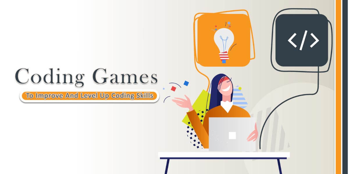 Coding Games To Improve And Level Up Your Coding Skills
edulize.com/coding-games-t…
#CodingGames #Programming #CodeChallenges #CodingSkills #CodeMastery #DeveloperLife #TechGames #CodingChallenge