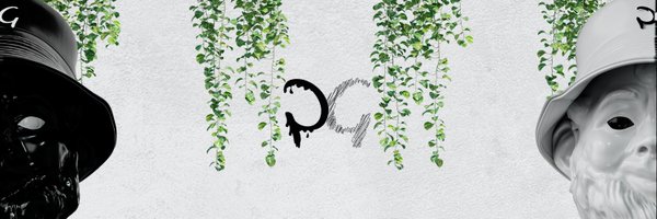 HXVΞRS 🌍 tweet media