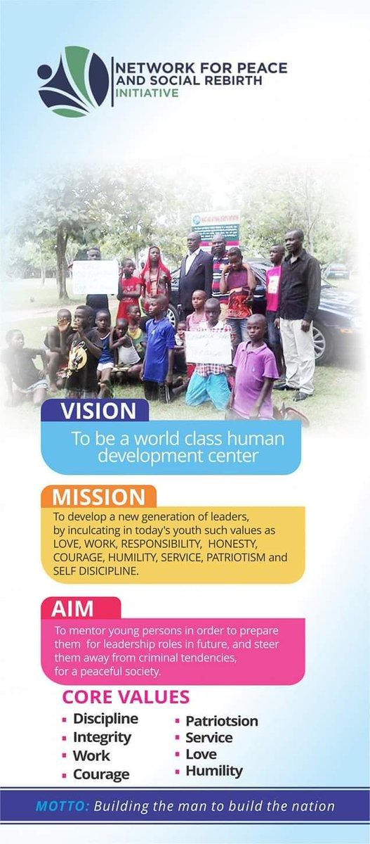 Build_peace's tweet photo. https://t.co/V2KBzo0j5O
