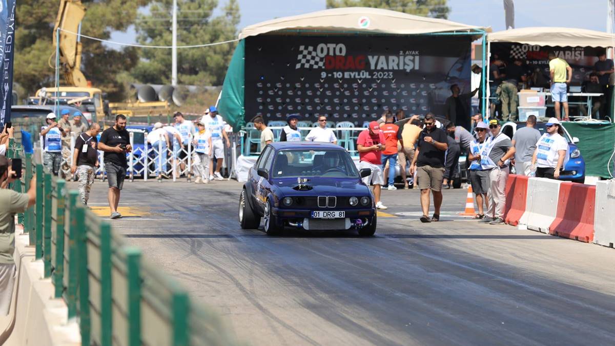 KEPEZ DRAG YARIŞLARI 3.AYAK BAŞLIYOR haberbirikim.com/spor/kepez-dra… #antalyahaberleri  #dragyarislari  #kepez  #spor  #Spor #Antalya