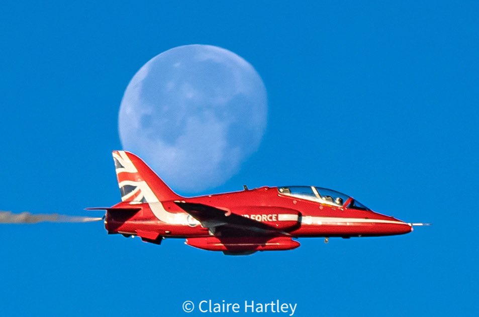 CHartleyPhotos's tweet image. An oldie re posted