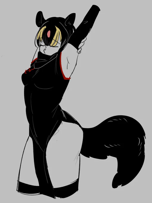 アイアイ