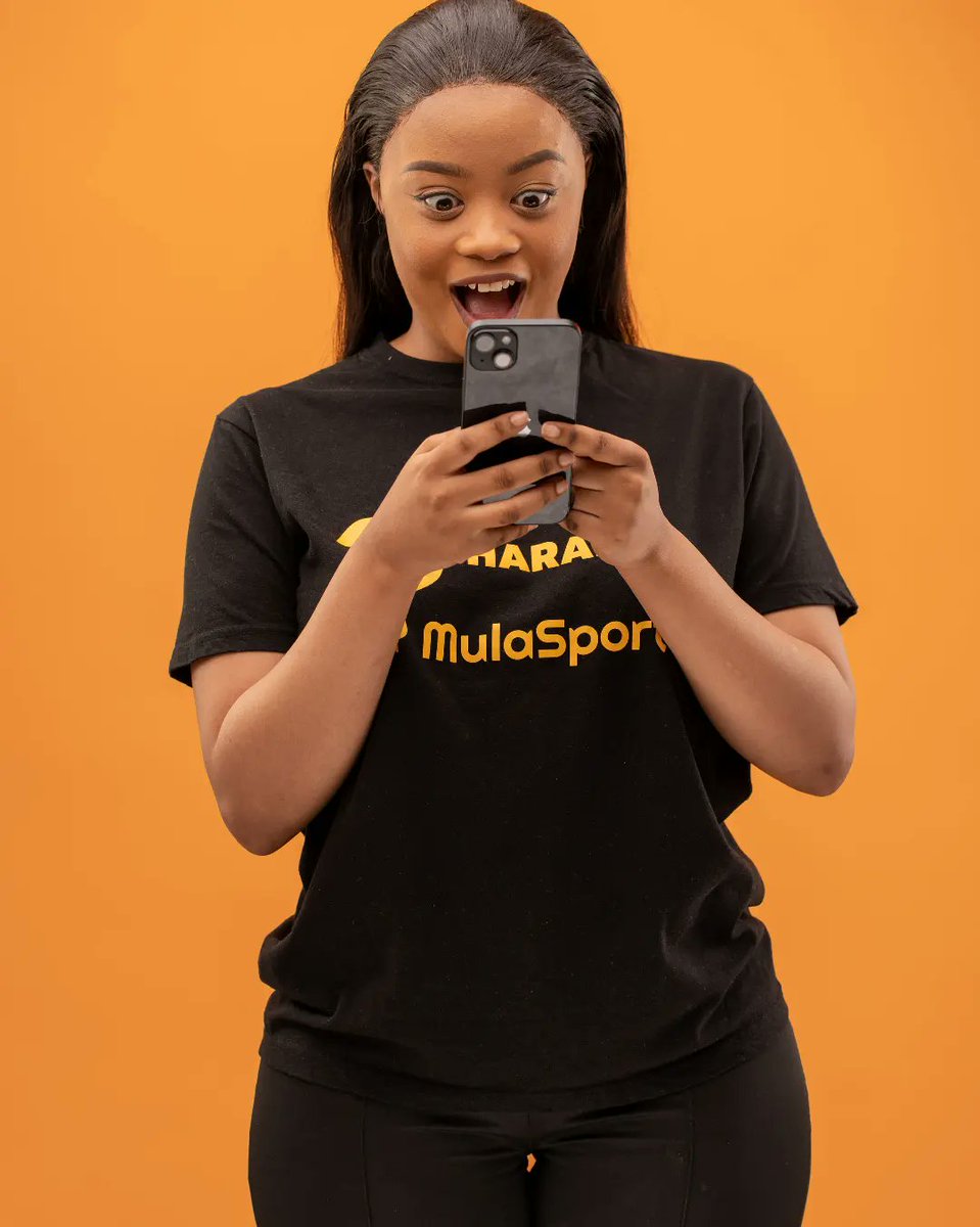 mulasport_les's tweet photo. What Are You Waiting For? Go To https://t.co/rbEl13oWgW To Win Bug. 🔥🔥🔥
#GogoSkhotheni #Lesotho #Burna #Tsatsi 🇱🇸🇱🇸🇱🇸 https://t.co/K6kbTiNoNw