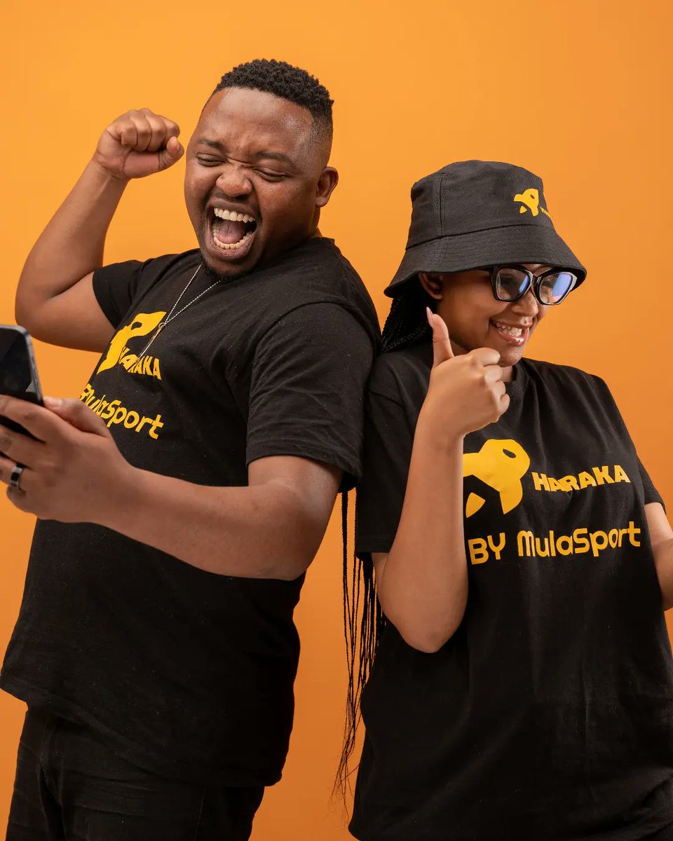 mulasport_les's tweet photo. What Are You Waiting For? Go To https://t.co/rbEl13oWgW To Win Bug. 🔥🔥🔥
#GogoSkhotheni #Lesotho #Burna #Tsatsi 🇱🇸🇱🇸🇱🇸 https://t.co/K6kbTiNoNw