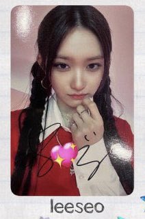 dollirei's tweet photo. @arieemails hai have this lodi pob onhand for 400 ( can nego w da price ) ! can state ur own and dp and this leeseo. pc for 390 ( + isf , pf , &amp; local sf ) pay once onhand. https://t.co/cna6rq16pm