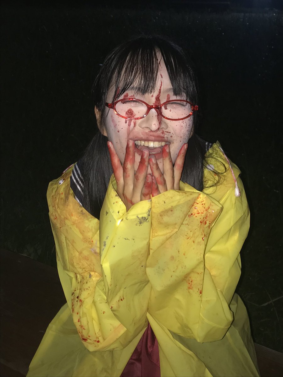 Lejiji3's tweet photo. 只想回忆梦里只属于自己的你 https://t.co/OedsxDFBoq