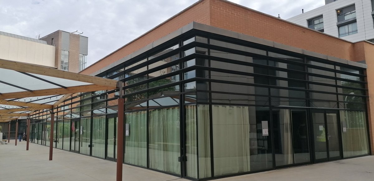 BiigLord's tweet image. Nerds on the outside -&amp;gt; nerds on the inside #TechRepublic