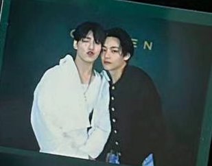 unabin_tt's tweet photo. คือกุอะ มึงเข้าใจกุใช่ปะ!!!🫠🫠😭😭😭😭//กรี๊ดดดดดดดดดดดดดดดดดดดดด

รีแจก 50/2 (ฟลว)

#kookv https://t.co/XNwaj8VWh9