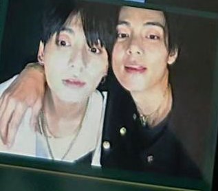 unabin_tt's tweet photo. คือกุอะ มึงเข้าใจกุใช่ปะ!!!🫠🫠😭😭😭😭//กรี๊ดดดดดดดดดดดดดดดดดดดดด

รีแจก 50/2 (ฟลว)

#kookv https://t.co/XNwaj8VWh9
