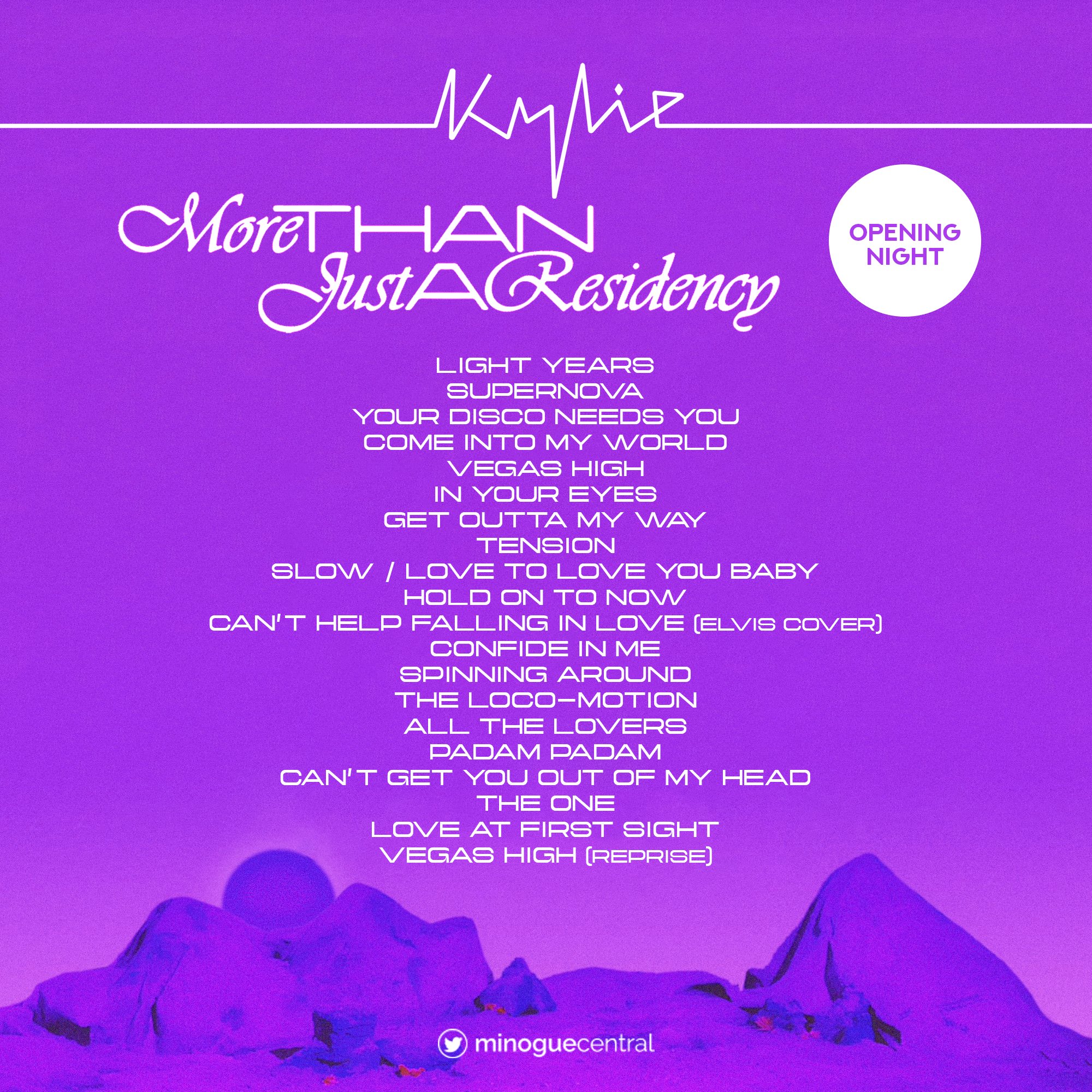 F-FUxAvWoAAxrkN?format=jpg&name=large