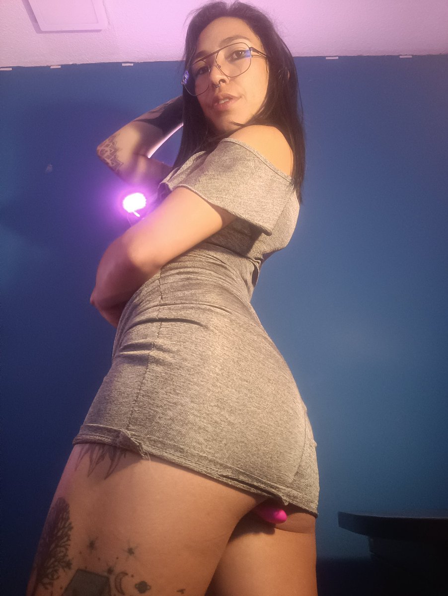 AliceDagger_1_'s tweet photo. #teen #CAM4 #feet #spamass #ass

@Cam4
@Cam4Asesor
@Cam4_DE
@latinascam4
@Cam4Asesor
@CAM4_Girls
@RepubliKa_Cam
@cam4coachmen_fr
@Cam4_FR
@FranceCam4
@Cam4_IT
@CAM4HappyHour 
@cam4_US 
@Cam4es 
@br_cam4 
@Cam4_ES 
@CAM4Support 

https://t.co/cuPSFk7xUT https://t.co/3Gzwxo2cqS