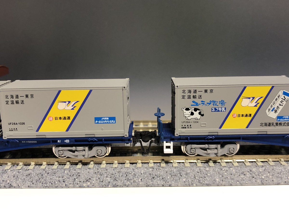 きいまる SK ダイス25径 M2×0.4 | 作業工具・作業用品・作業収納 通販