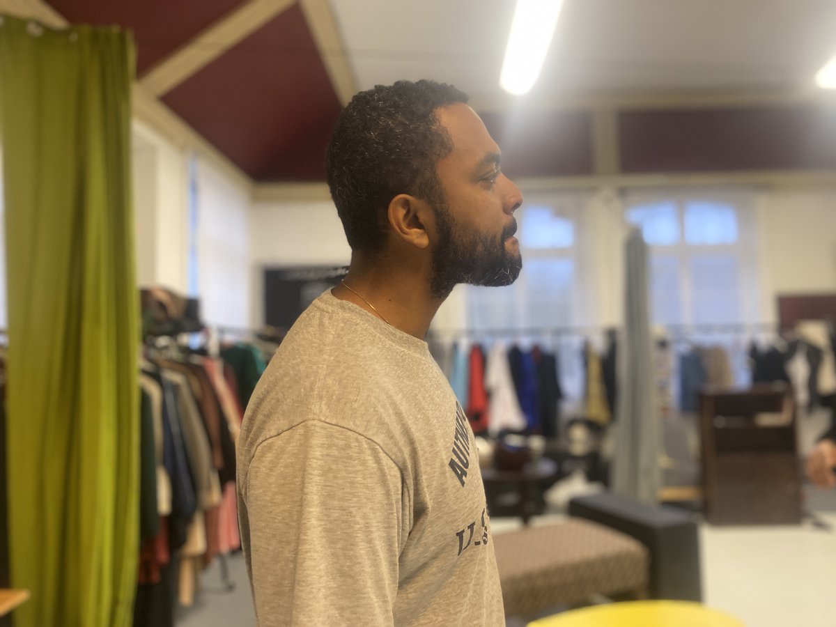 Bones in Motion Theatre (@bones_motion) on Twitter photo Some snaps from our last day of rehearsals <a href="/BrocJackTheatre/">Jack Studio Theatre</a> 📸 We can't wait to get in to the theatre this weekend, and open on Tuesday!
Last 🎟️ for 'The Knowing' here brockleyjack.co.uk/jackstudio-ent…
Come see our eco thriller inspired by real events, & get happy, angry and organized 🔥 Some snaps from our last day of rehearsals <a href="/BrocJackTheatre/">Jack Studio Theatre</a> 📸 We can't wait to get in to the theatre this weekend, and open on Tuesday!
Last 🎟️ for 'The Knowing' here brockleyjack.co.uk/jackstudio-ent…
Come see our eco thriller inspired by real events, & get happy, angry and organized 🔥
