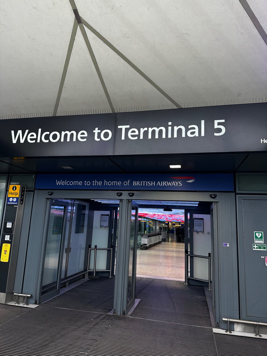 kelvin newman tweet media