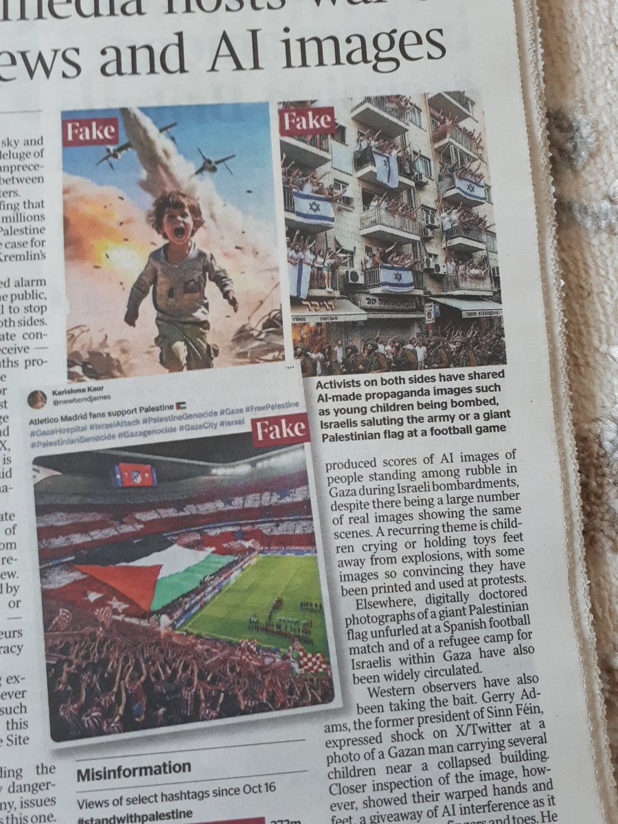 Keith Lawson tweet media