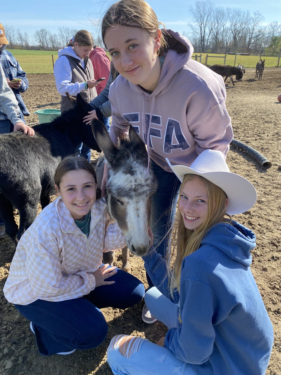 HeartlandFFA's tweet photo. https://t.co/OPXeivvKHx