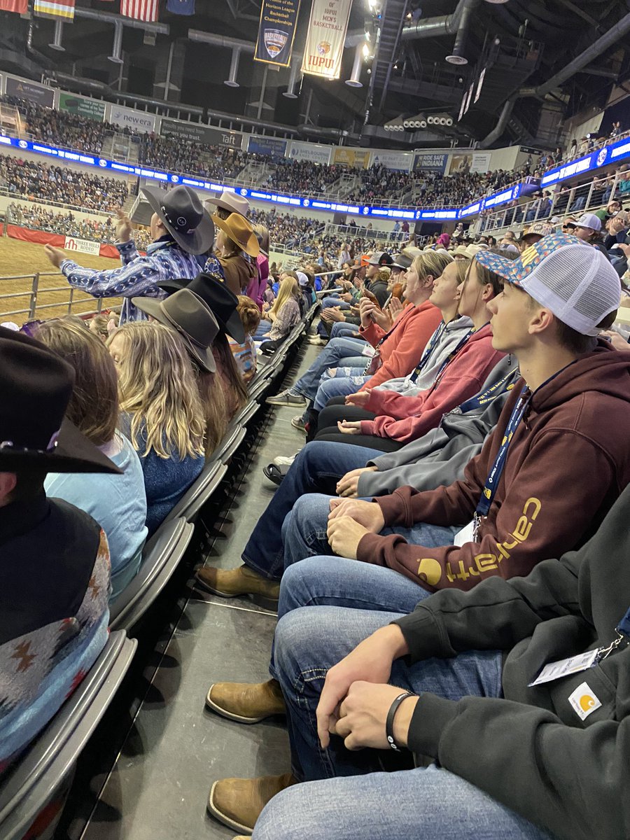HeartlandFFA's tweet photo. https://t.co/ILFNOSWMPC
